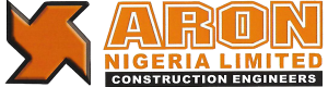 Aron Nigeria Limited